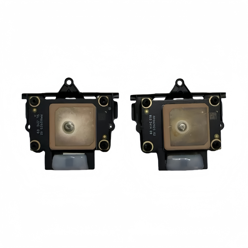 Originele GPS-module voor DJI  - Drone Rc Board recensie en prijs