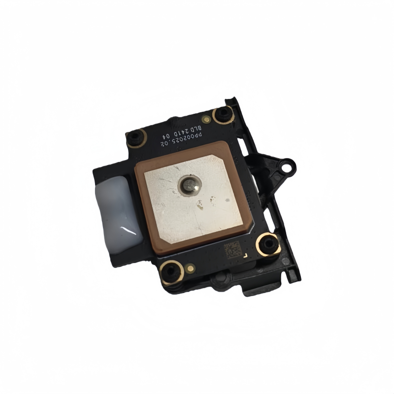 Originele GPS-module voor DJI  - Drone Rc Board recensie en prijs