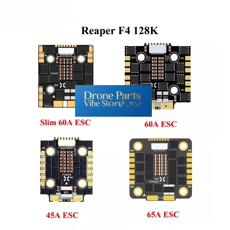 Drone Onderdelen1pcs Voor Reap - Drone Reaper Rc recensie en prijs