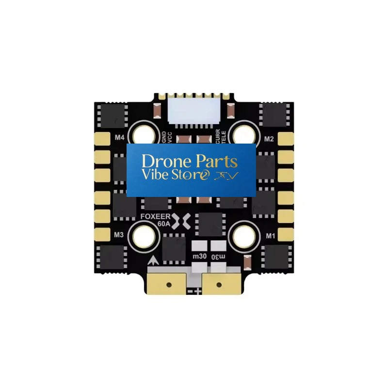 Drone Onderdelen1pcs Voor Reap - Drone Reaper Rc recensie en prijs