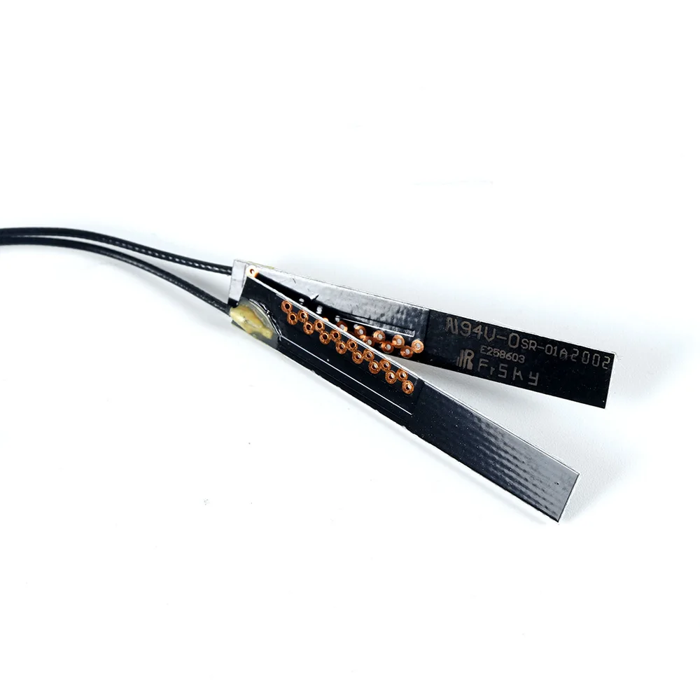 1/2 pcs FrSky X8R Ontvanger 8/ - Telemetry Module Rc recensie en prijs