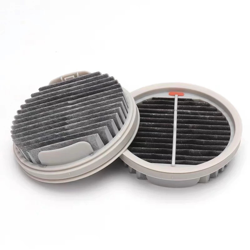 Wasbare Hepa Filter Vervanging - Drone Z1 recensie en prijs