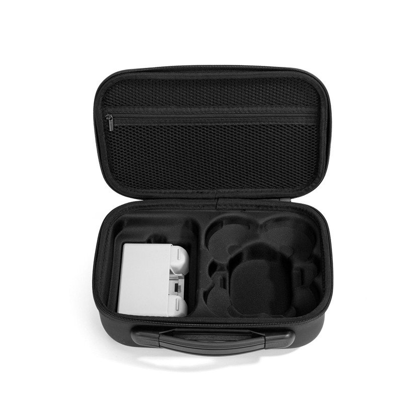 Opbergtas voor DJI Neo Mini Dr - Drone Rc N3 recensie en prijs