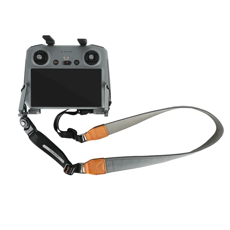 Nekkoord Zelfbalancerende Band - Drone Rc Neck Strap recensie en prijs