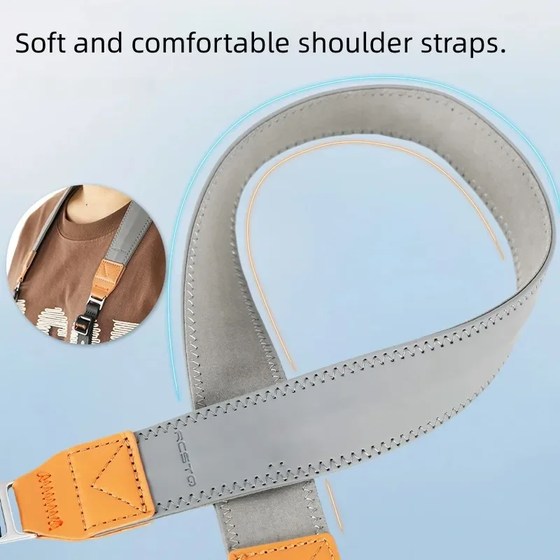 Nekkoord Zelfbalancerende Band - Drone Rc Neck Strap recensie en prijs