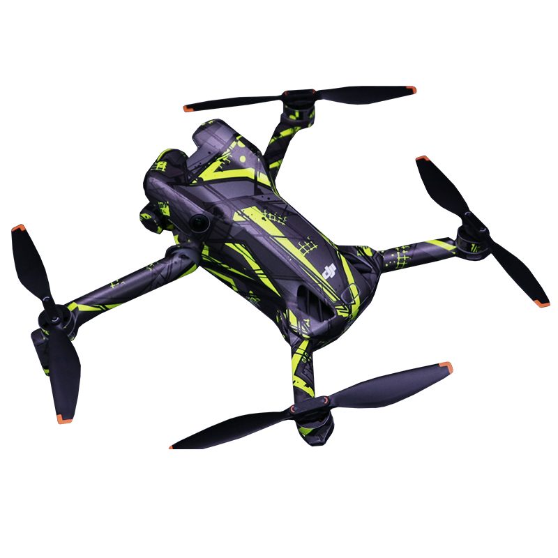 Voor DJI MINI 5 PRO Drone Stic - Drone Rc N3 recensie en prijs