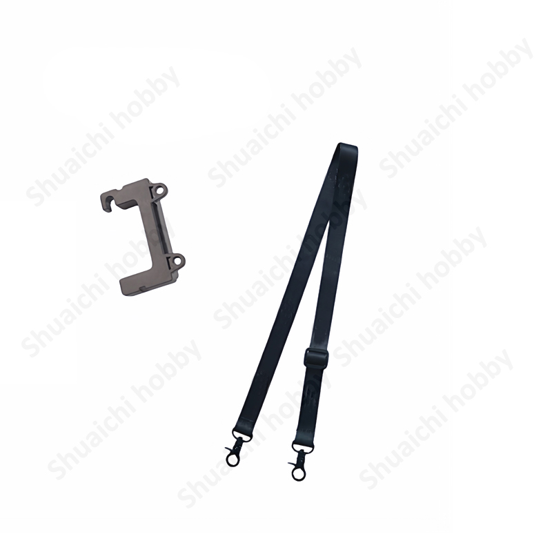 1 STKS Afstandsbediening Verst - Drone Rc Neck Strap recensie en prijs