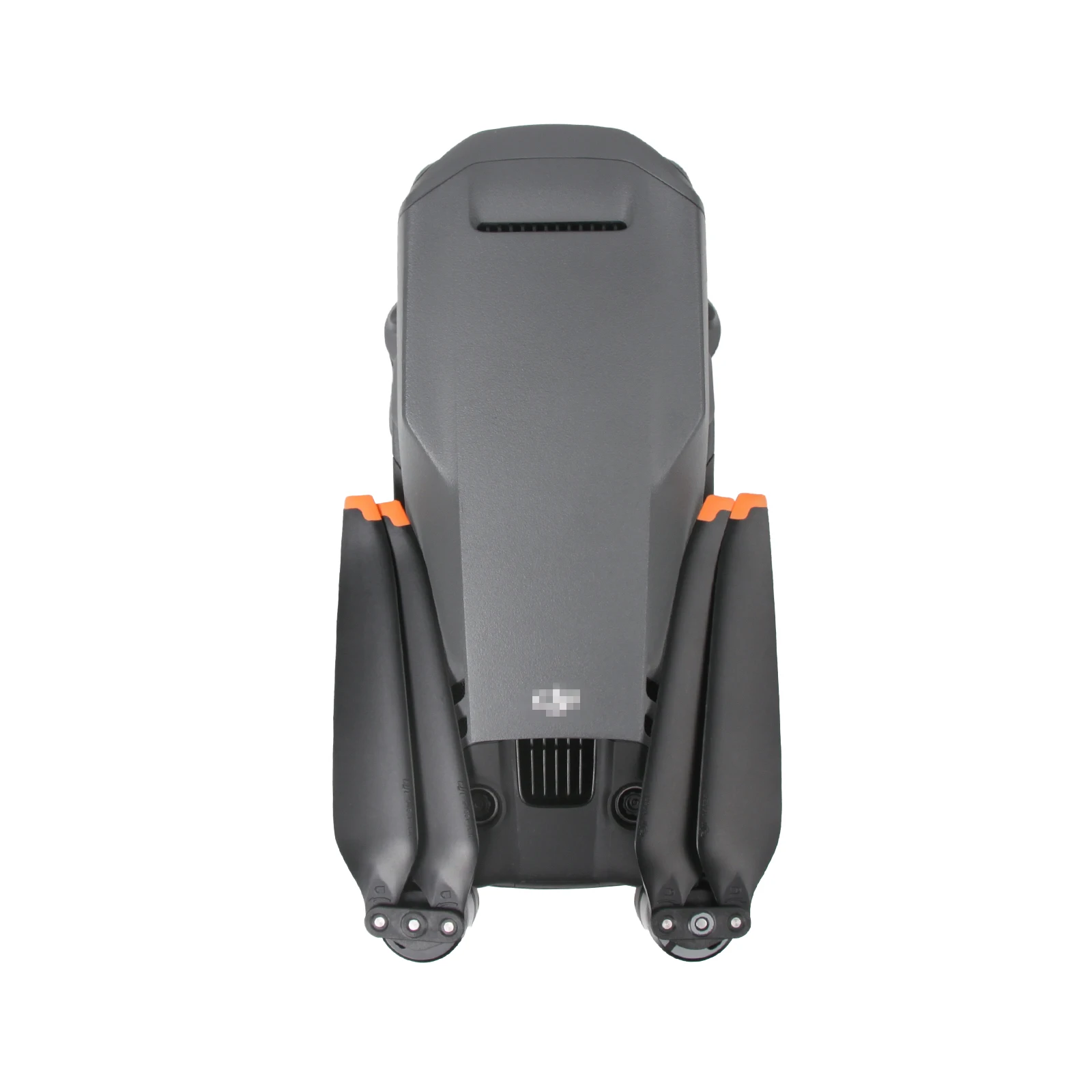 9453F Propellers voor DJI Mavi - Drone Rcfpvpro recensie en prijs