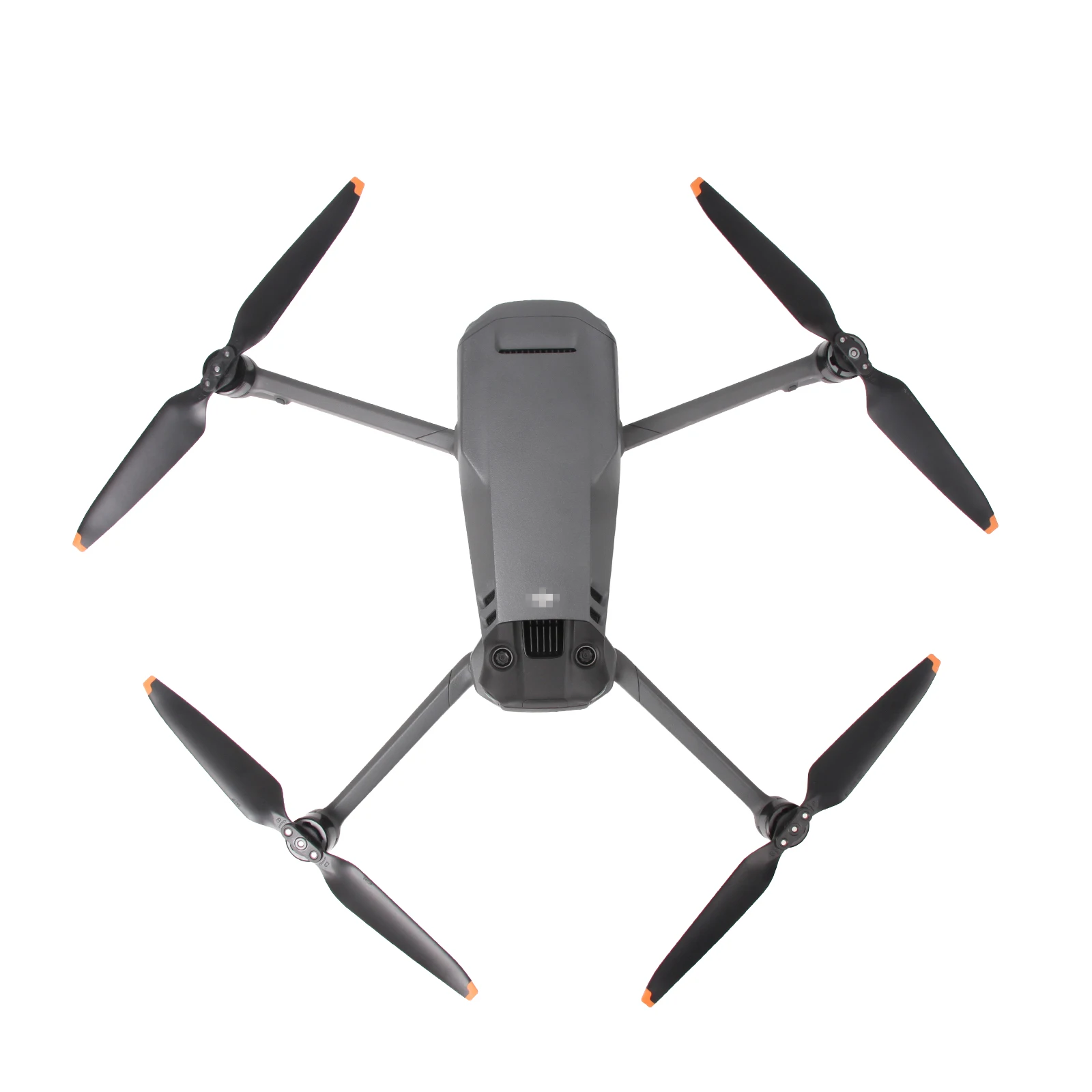 9453F Propellers voor DJI Mavi - Drone Rcfpvpro recensie en prijs