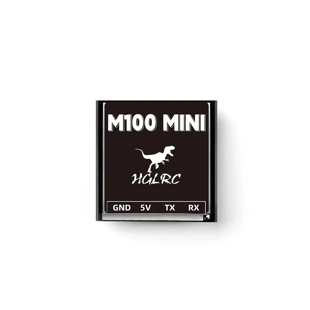 HGLRC M100 MINI GPS-module M10 - Rc Drone Uav recensie en prijs