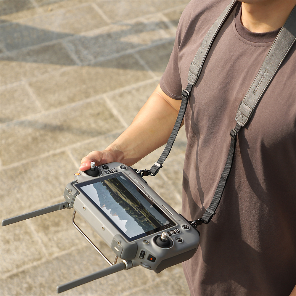 Sunnylife Afstandsbediening La - Drone Rc Neck Strap recensie en prijs