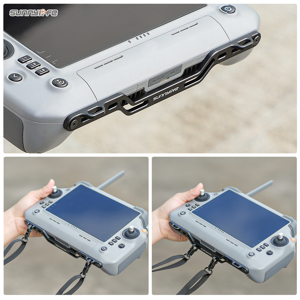 Sunnylife Afstandsbediening La - Drone Rc Neck Strap recensie en prijs