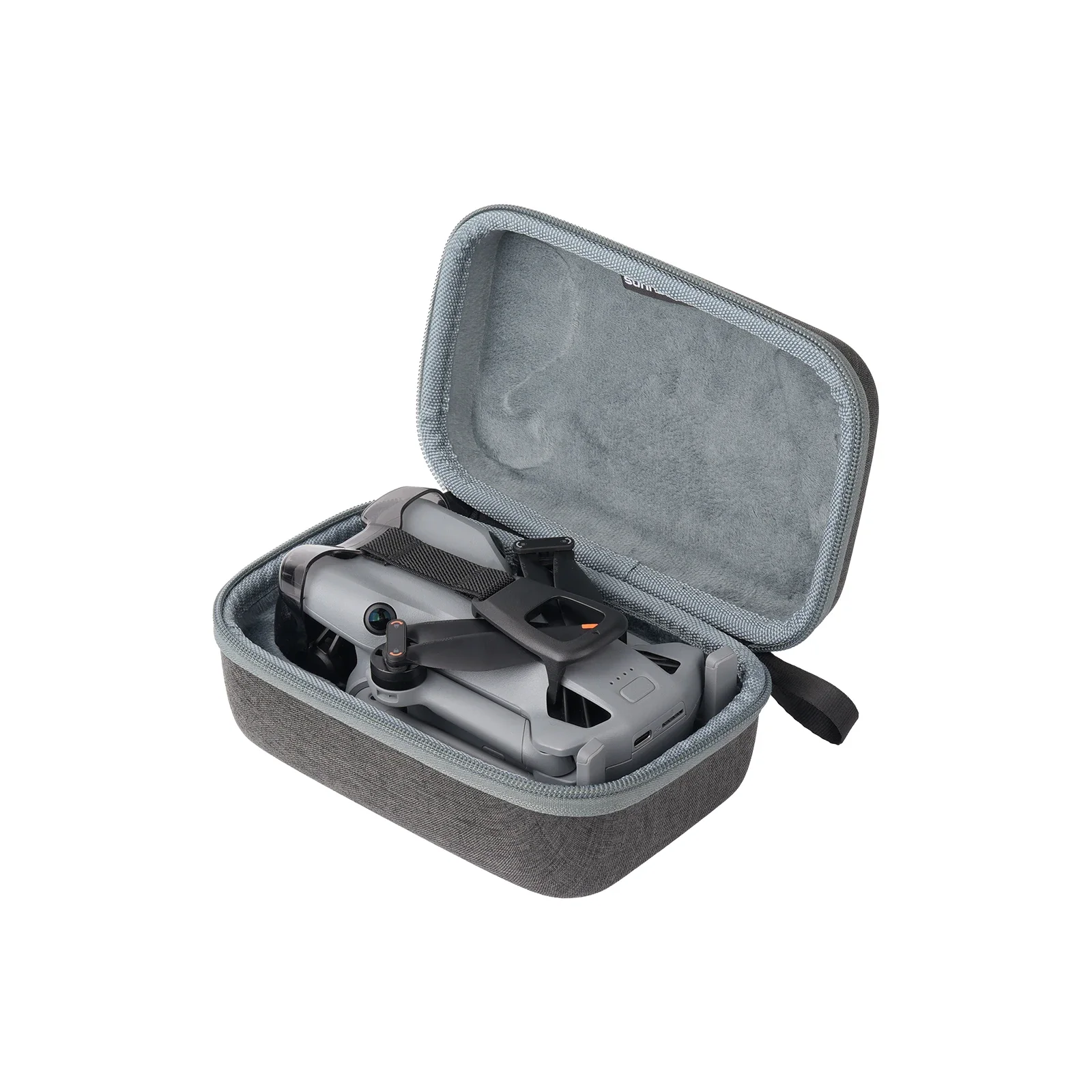 Sunnylife Multifunctionele Com - Drone Rc N3 recensie en prijs