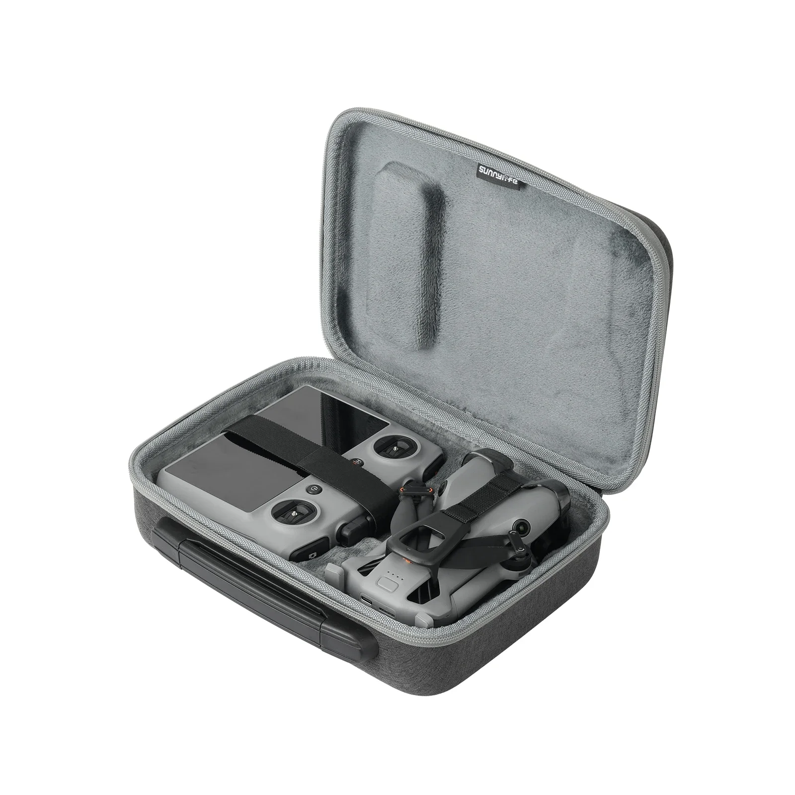 Sunnylife Multifunctionele Com - Drone Rc N3 recensie en prijs