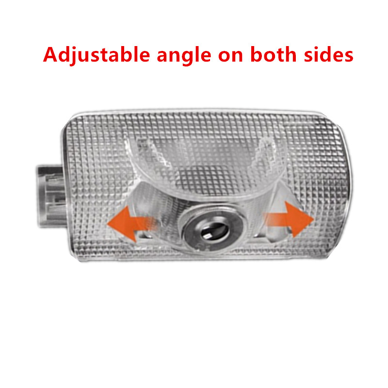 2 Stuks Led Projector Lamp Aut - Drone Rc Bolide recensie en prijs
