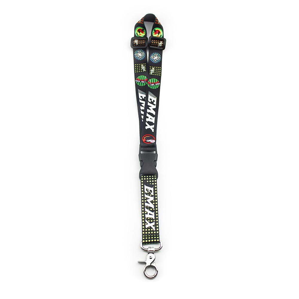 Emax verstelbare draagtas met  - Drone Rc Neck Strap recensie en prijs