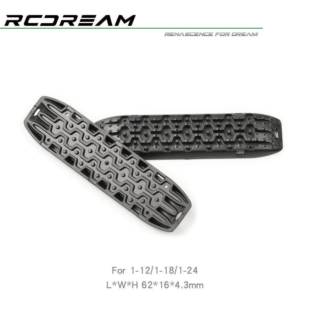 Escape Board Klimmen Auto Skid - Drone Reaper Rc recensie en prijs