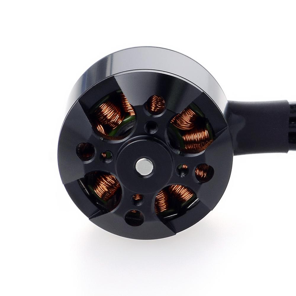 Overtreffen Hobby 2204 C2822 1 - Esc 4In1 Brushless recensie en prijs