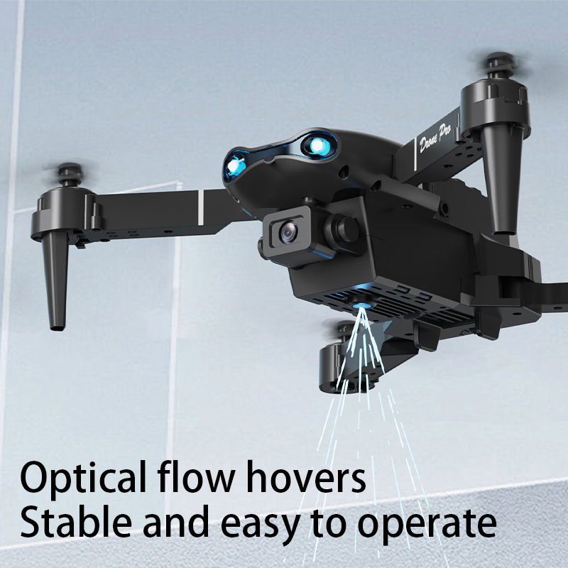 E99 Air Screen Control Drone P - Drone Ae Rc recensie en prijs