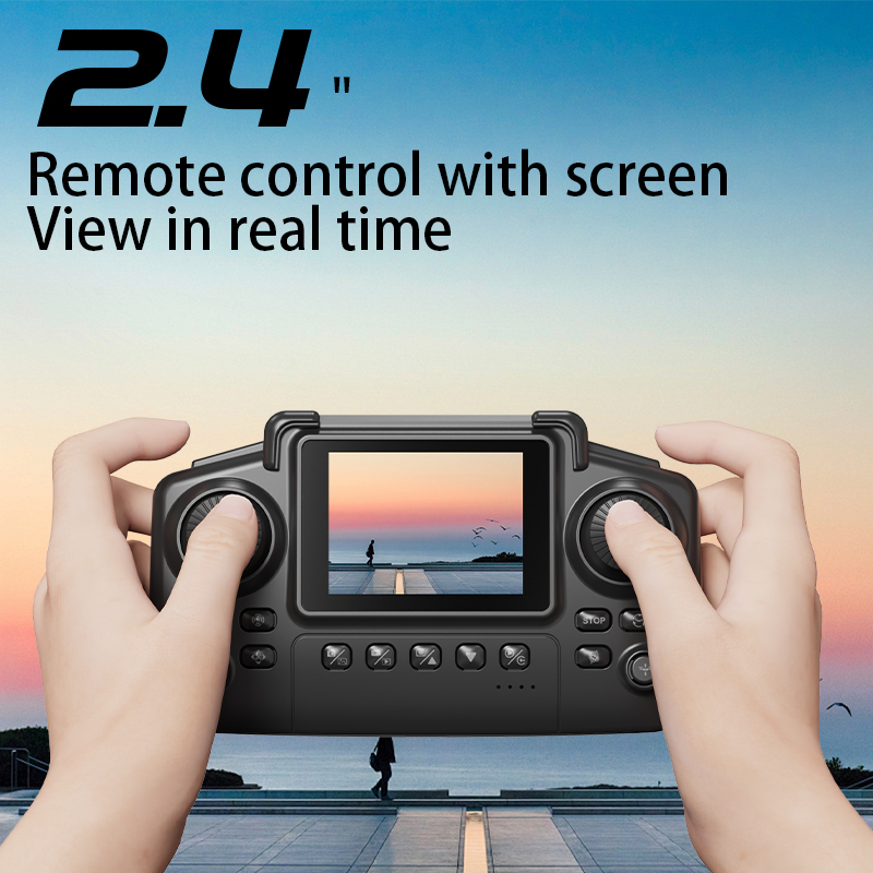 E99 Air Screen Control Drone P - Drone Ae Rc recensie en prijs