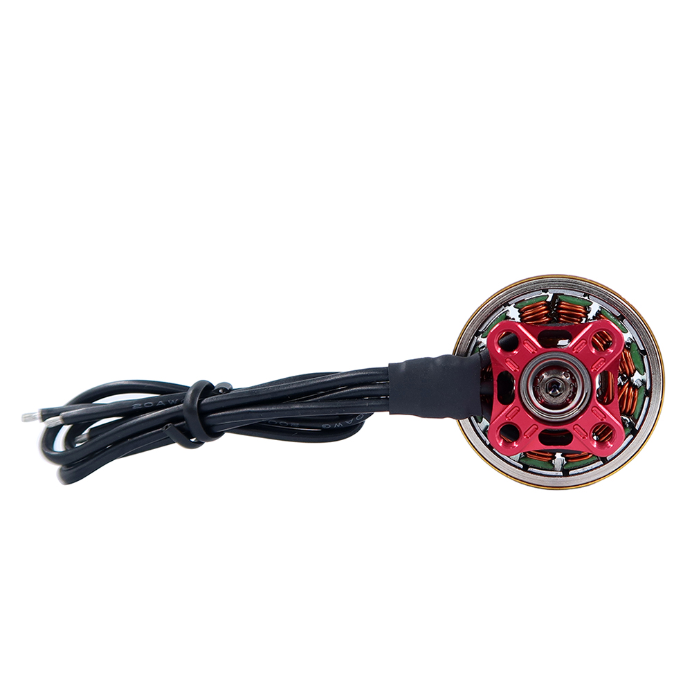 Rcinpower AOS Supernova 8S 220 - Drone Motor Rc Car recensie en prijs