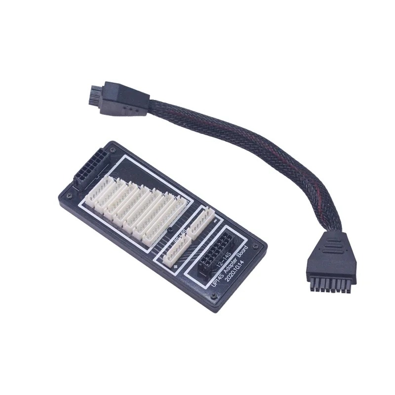 UP14S Balance Charging Adapter - Drone Rc Board recensie en prijs