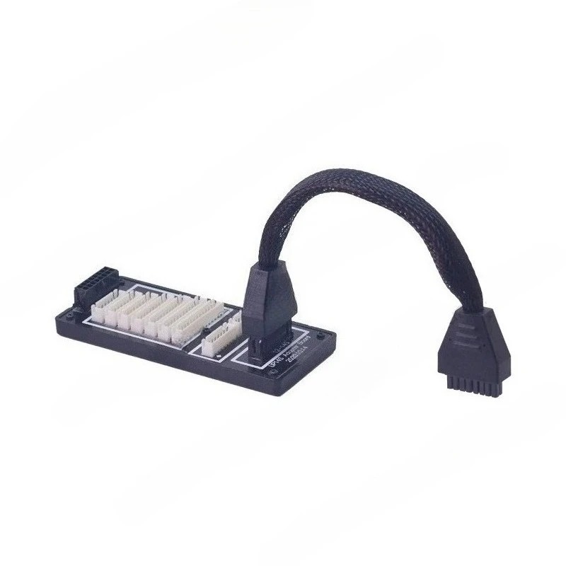 UP14S Balance Charging Adapter - Drone Rc Board recensie en prijs