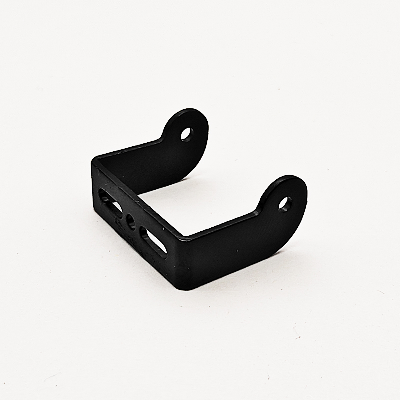 19*19mm Micro FPV Camera Beuge - Drone Kf Rc recensie en prijs