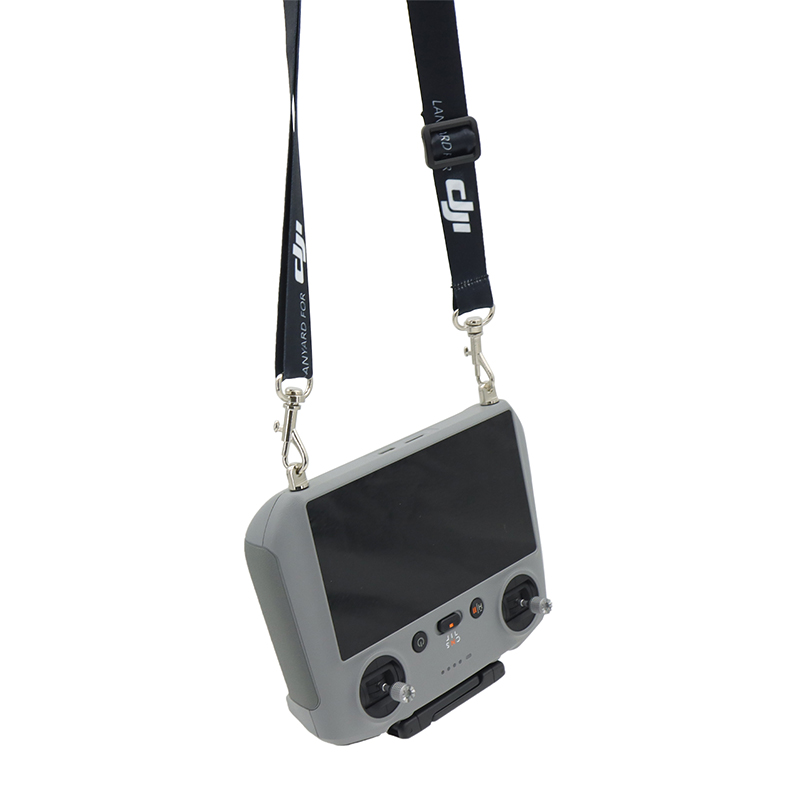 Voor DJI AIR 3/2S/Mavic 3Pro/M - Drone Rc Neck Strap recensie en prijs