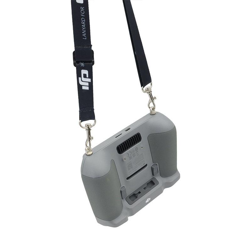 Voor DJI AIR 3/2S/Mavic 3Pro/M - Drone Rc Neck Strap recensie en prijs