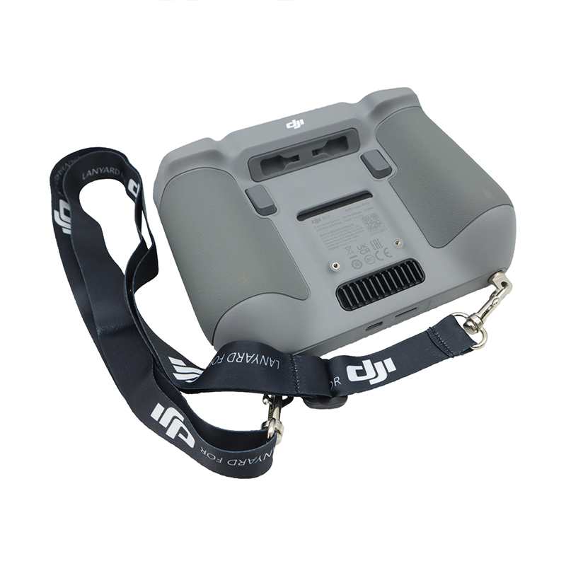Voor DJI AIR 3/2S/Mavic 3Pro/M - Drone Rc Neck Strap recensie en prijs